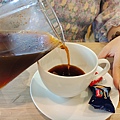 Cozy Coffee可集咖啡銘傳店｜充滿青春氣息愜意的校園咖啡，必點鬆餅系列｜士林咖啡廳推薦23.jpg