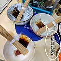 日日好食減醣麵，健康兼顧美味｜蒜香炸醬、花椒椒麻、經典川辣、原味純麵｜植物性蛋白｜膳食纖維｜健康飲食推薦｜天界之舟行善濟世013.jpg