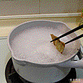 日日好食減醣麵，健康兼顧美味.gif