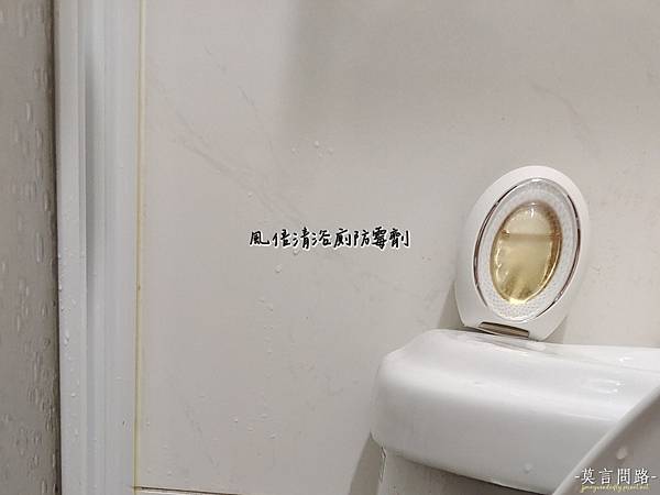 廁所味去去走，快來用風倍清浴廁防霉劑（柔和花香＆清新柑橘）｜浴室防霉推薦｜防霉效果｜評價04-1.jpg