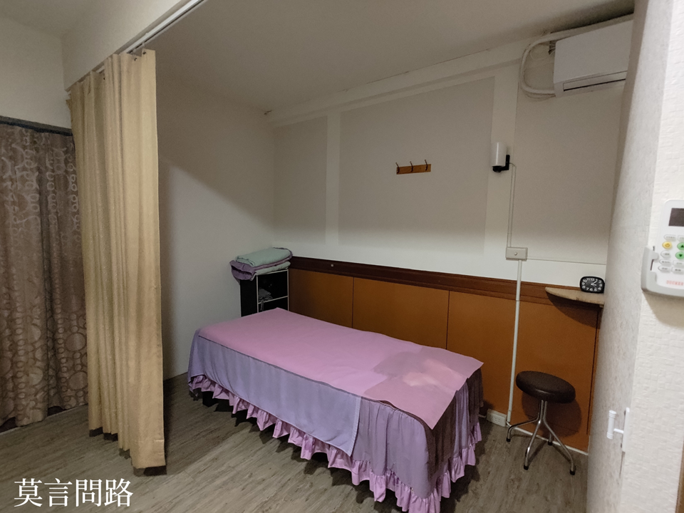 台式按摩推薦【綠林足道養生館】腳底按摩+肩頸按摩，20年深耕在地資深按摩手法｜評價｜中山區按摩店推薦｜近捷運中山站 (3).PNG