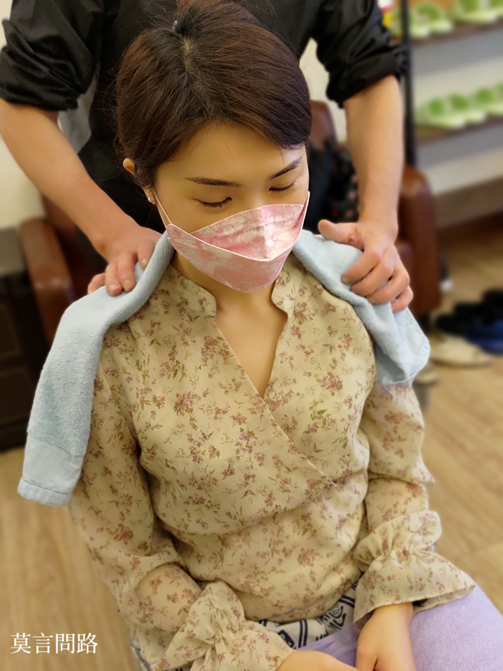 台式按摩推薦【綠林足道養生館】腳底按摩+肩頸按摩，20年深耕在地資深按摩手法｜評價｜中山區按摩店推薦｜近捷運中山站01 (4).PNG