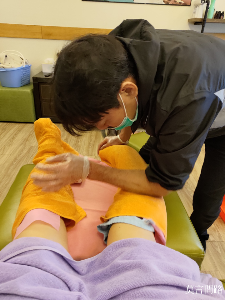台式按摩推薦【綠林足道養生館】腳底按摩+肩頸按摩，20年深耕在地資深按摩手法｜評價｜中山區按摩店推薦｜近捷運中山站01 (7).PNG