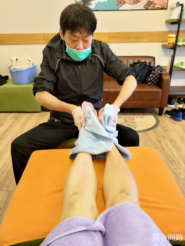 台式按摩推薦【綠林足道養生館】腳底按摩+肩頸按摩，20年深耕在地資深按摩手法｜評價｜中山區按摩店推薦｜近捷運中山站01 (10).PNG