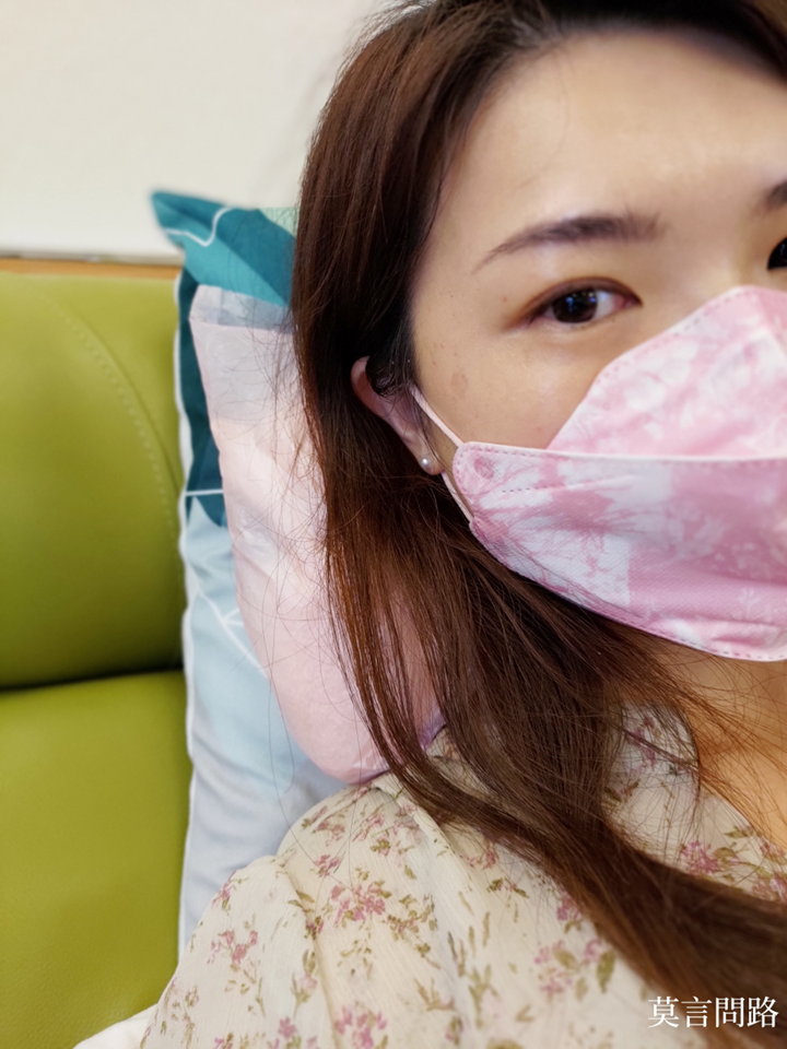 台式按摩推薦【綠林足道養生館】腳底按摩+肩頸按摩，20年深耕在地資深按摩手法｜評價｜中山區按摩店推薦｜近捷運中山站01 (11).PNG