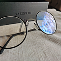 質感鏡框品牌【VASSFLIR】一體成形輕量化，久戴也不累｜多國專業認證06.png