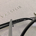 質感鏡框品牌【VASSFLIR】一體成形輕量化，久戴也不累｜多國專業認證12.png