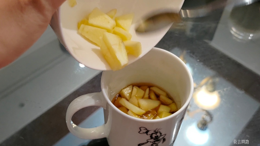 天然養生飲品分享｜常景高鈣益生菌藜麥豆漿｜沖泡豆漿好喝嗎｜評價｜天界之舟行善濟世 (14).jpg