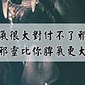 【修行筆記】修行退步的原因|禱告火侯不夠必被宰制|心燈徧界為君燃 孤寂正是精進時|20230205天界之舟天雲老師佛學講座(實用生活禪)|天界之舟地藏道場 (14).JPG