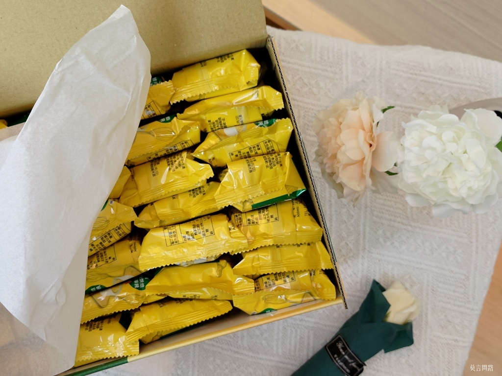 好市多限定~Kenji健司極上酵母餅乾｜三上食樂｜低卡天然｜零食推薦｜好吃嗎｜天界之舟行善濟世 (4).jpg
