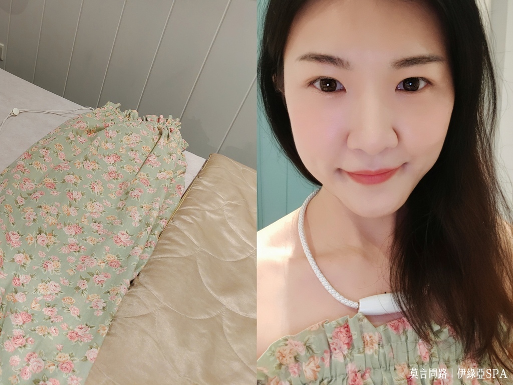 內湖臉部保養 做臉 美睫毛 美體《伊綠亞SPA》做臉同時手部護理雙倍解壓無痛感清粉刺湖光市場旁 (17).jpg