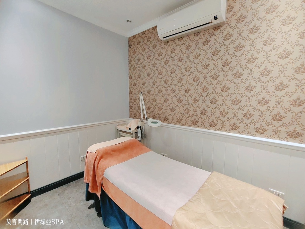 5內湖臉部保養 做臉 美睫毛 美體《伊綠亞SPA》做臉同時手部護理雙倍解壓無痛感清粉刺湖光市場旁 (2).jpg