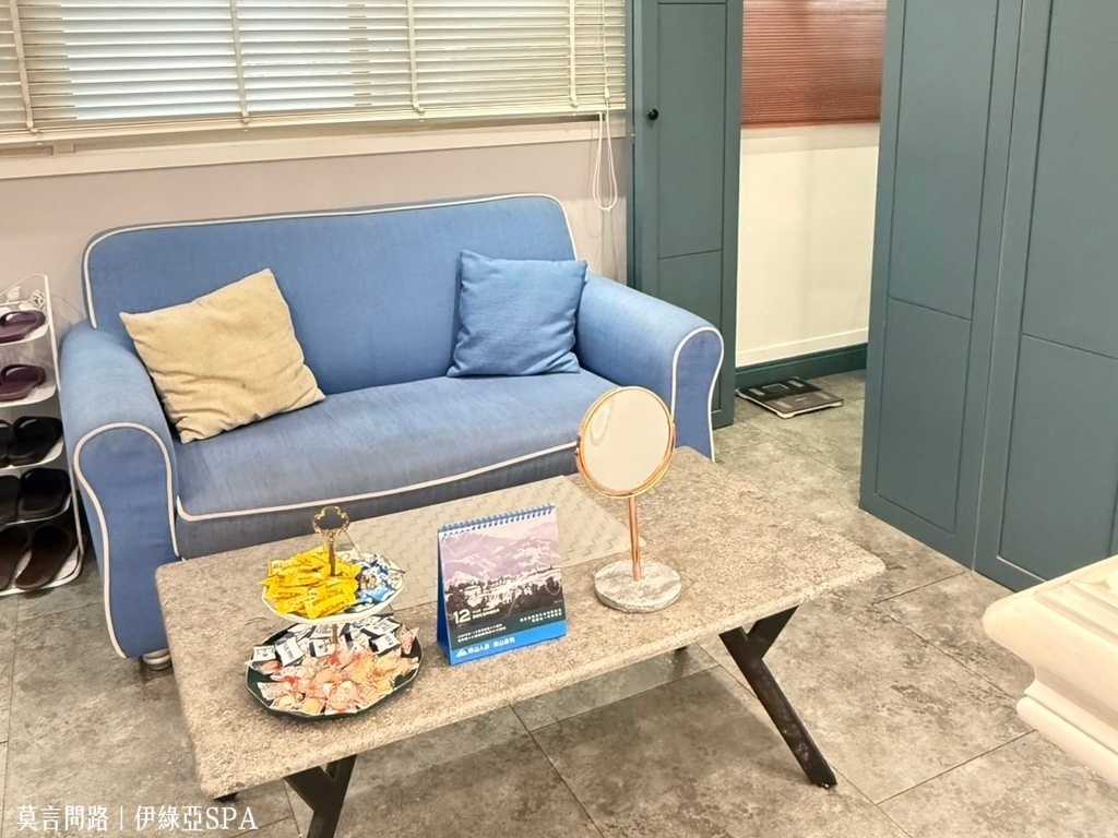 7內湖臉部保養 做臉 美睫毛 美體《伊綠亞SPA》做臉同時手部護理雙倍解壓無痛感清粉刺湖光市場旁 (1).jpg