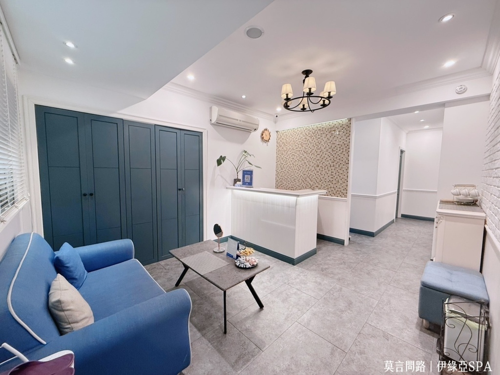 8內湖臉部保養 做臉 美睫毛 美體《伊綠亞SPA》做臉同時手部護理雙倍解壓無痛感清粉刺湖光市場旁 (1).jpg