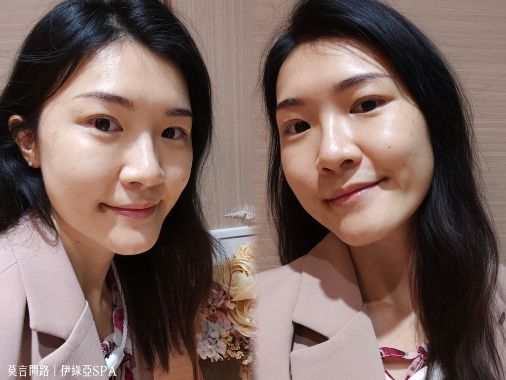12內湖臉部保養 做臉 美睫毛 美體《伊綠亞SPA》做臉同時手部護理雙倍解壓無痛感清粉刺湖光市場旁 (14).jpg