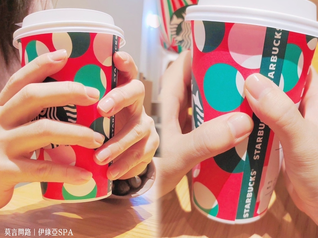 14內湖臉部保養 做臉 美睫毛 美體《伊綠亞SPA》做臉同時手部護理雙倍解壓無痛感清粉刺湖光市場旁 (16).jpg