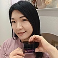 保養開箱｜船井生醫《醫朵Ido黑玫瑰抗老修護系列》黑玫瑰重生緊膚金萃、黑玫瑰抗老膠原乳霜｜媽媽界撫紋神器｜熬夜必備 (2).jpg