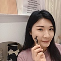 保養開箱｜船井生醫《醫朵Ido黑玫瑰抗老修護系列》黑玫瑰重生緊膚金萃、黑玫瑰抗老膠原乳霜｜媽媽界撫紋神器｜熬夜必備 (4).jpg