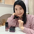 保養開箱｜船井生醫《醫朵Ido黑玫瑰抗老修護系列》黑玫瑰重生緊膚金萃、黑玫瑰抗老膠原乳霜｜媽媽界撫紋神器｜熬夜必備 (3).jpg