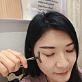 保養開箱｜船井生醫《醫朵Ido黑玫瑰抗老修護系列》黑玫瑰重生緊膚金萃、黑玫瑰抗老膠原乳霜｜媽媽界撫紋神器｜熬夜必備 (5).jpg