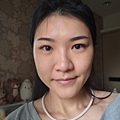 保養開箱｜船井生醫《醫朵Ido黑玫瑰抗老修護系列》黑玫瑰重生緊膚金萃、黑玫瑰抗老膠原乳霜｜媽媽界撫紋神器｜熬夜必備 (12).jpg