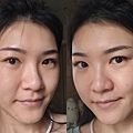 保養開箱｜船井生醫《醫朵Ido黑玫瑰抗老修護系列》黑玫瑰重生緊膚金萃、黑玫瑰抗老膠原乳霜｜媽媽界撫紋神器｜熬夜必備 (15).jpg