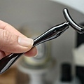 保養開箱｜船井生醫《醫朵Ido黑玫瑰抗老修護系列》黑玫瑰重生緊膚金萃、黑玫瑰抗老膠原乳霜｜媽媽界撫紋神器｜熬夜必備 (19).jpg