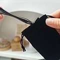 保養開箱｜船井生醫《醫朵Ido黑玫瑰抗老修護系列》黑玫瑰重生緊膚金萃、黑玫瑰抗老膠原乳霜｜媽媽界撫紋神器｜熬夜必備 (20).jpg
