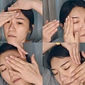 保養開箱｜船井生醫《醫朵Ido黑玫瑰抗老修護系列》黑玫瑰重生緊膚金萃、黑玫瑰抗老膠原乳霜｜媽媽界撫紋神器｜熬夜必備 (24).jpg