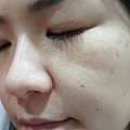 保養開箱｜船井生醫《醫朵Ido黑玫瑰抗老修護系列》黑玫瑰重生緊膚金萃、黑玫瑰抗老膠原乳霜｜媽媽界撫紋神器｜熬夜必備 (13)1.jpg