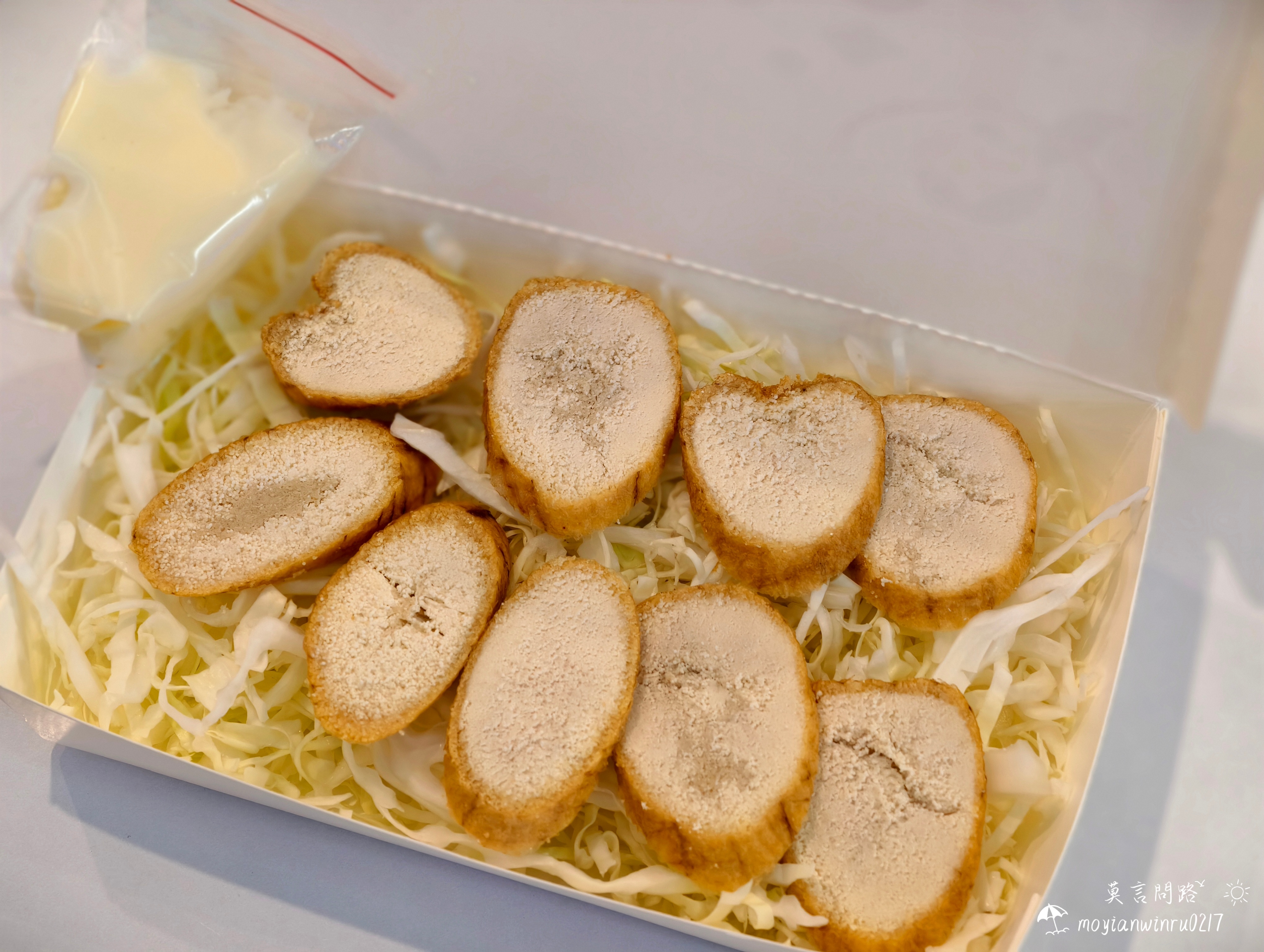 新龜吼漁夫市集【第5號合作海鮮料理】改裝後正式開幕！老饕必訪的現撈海味饗宴 (25).jpg