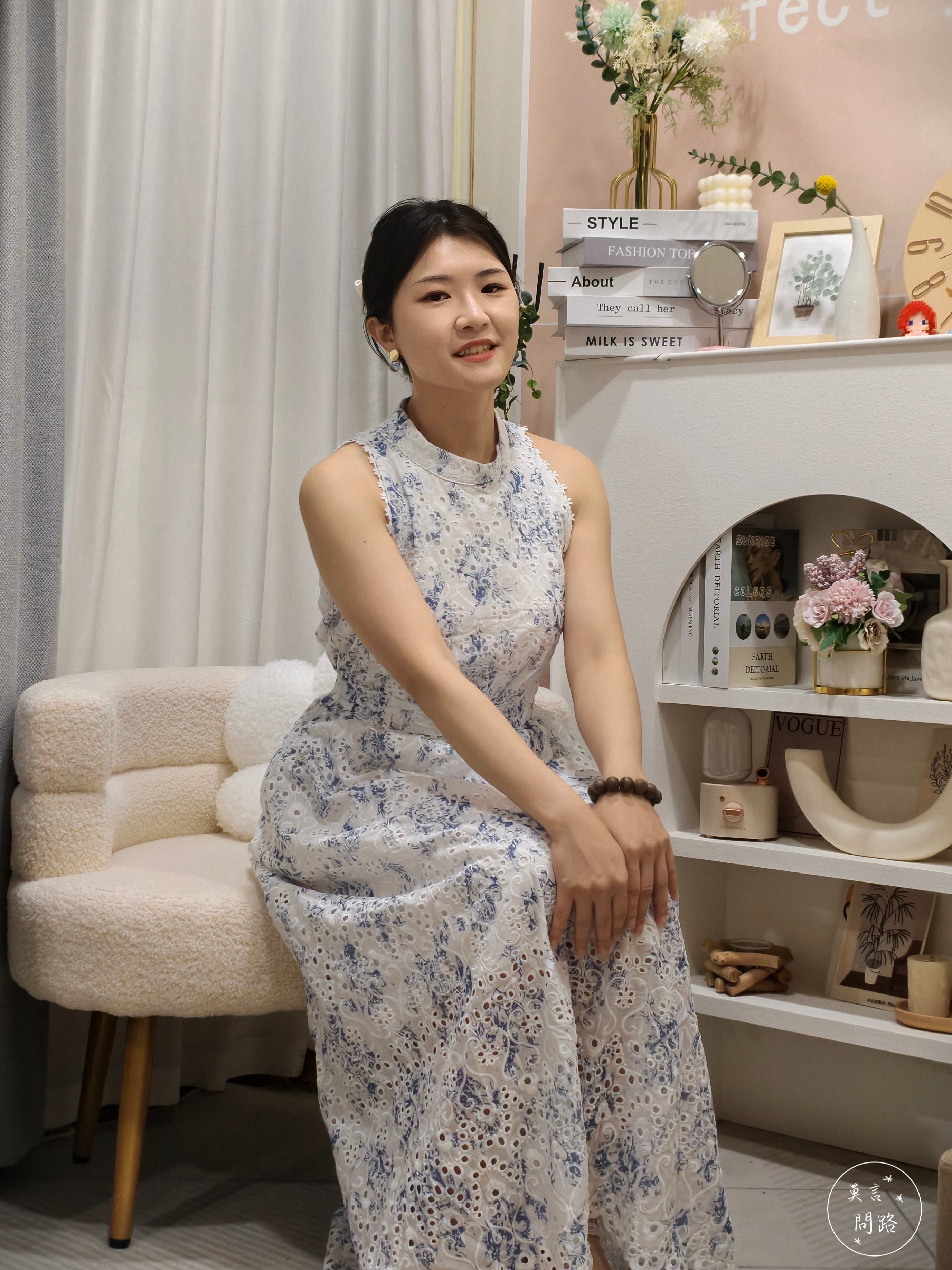 【開箱】ehole衣洞|質感刺繡緹花削肩洋裝|夏日優雅必備單品 (3).jpg 【開箱】ehole衣洞|質感刺繡緹花削肩洋裝|夏日優雅必備單品 (3).jpg