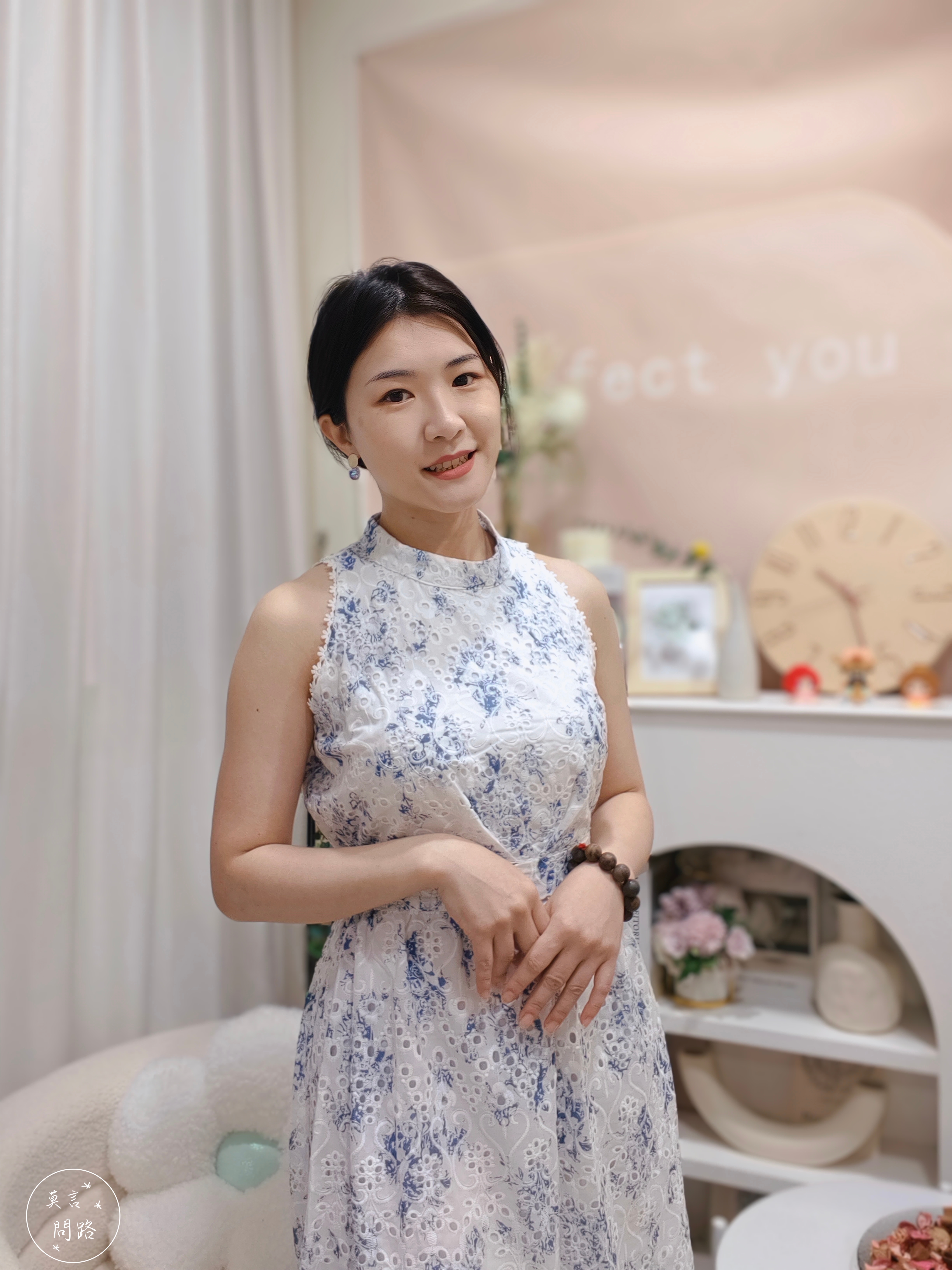 【開箱】ehole衣洞|質感刺繡緹花削肩洋裝|夏日優雅必備單品 (16).jpg 【開箱】ehole衣洞|質感刺繡緹花削肩洋裝|夏日優雅必備單品 (16).jpg