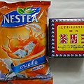 泰式奶茶包