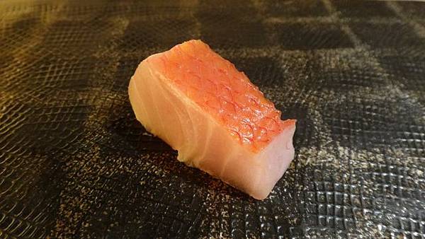 DSC03958 (640x360)