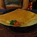 Crepe & Co-10