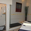 SPA-RarinJinda Wellness Spa-11