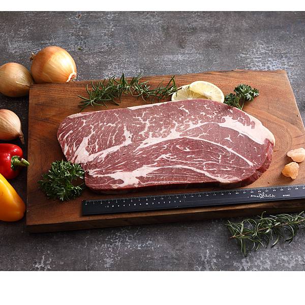 US牛背肩肉（比大）.jpg