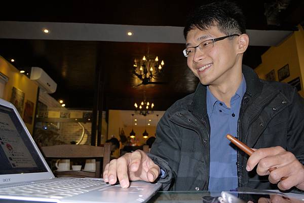 P1650167.JPG P1650167.JPG