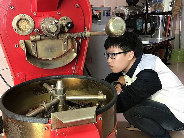 IMG_0631.JPG IMG_0631.JPG