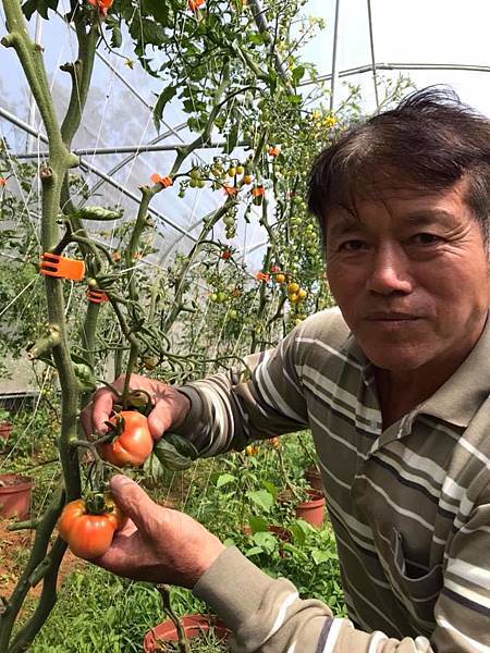 李策勵.jpg 李策勵.jpg