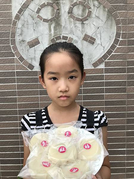 金門傳統糕點豆包仔粿。.jpg 金門傳統糕點豆包仔粿。.jpg