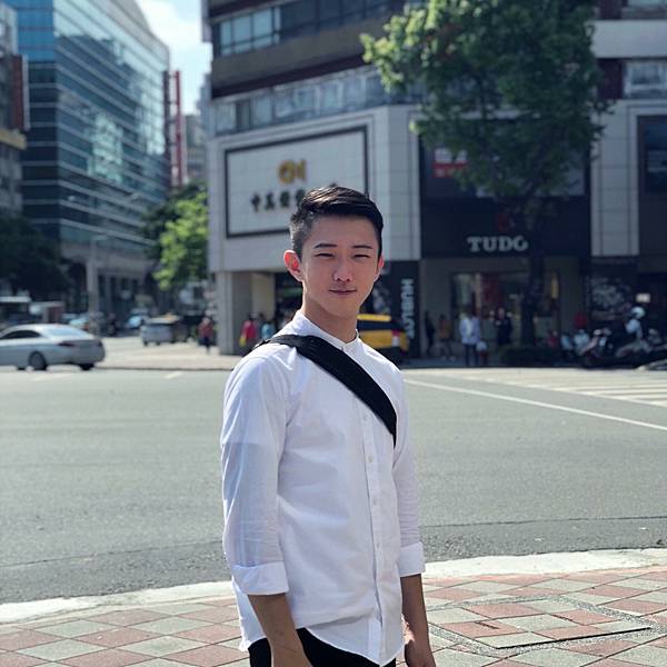 黃山料(照片由黃山料提供).JPG 黃山料(照片由黃山料提供).JPG