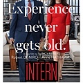 The Intern