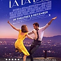 La La Land 1