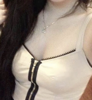 新埔指壓油壓按摩美容 新埔舒壓按摩休閒 板橋個人工作室 板橋