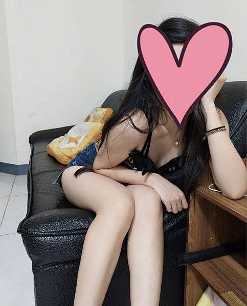 031653x21x3j42n3zx4it1