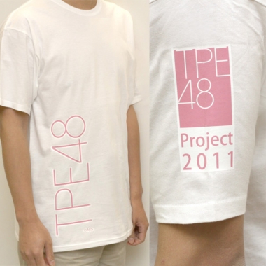 09TPE48 T恤.jpg