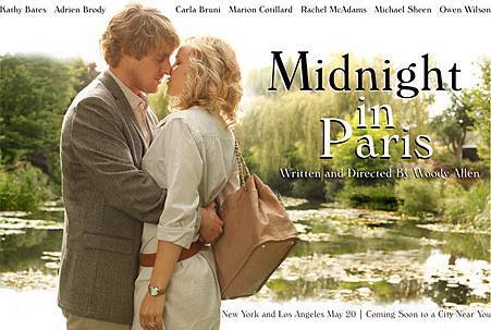 Midnight in Paris-2