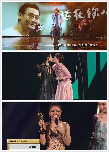 未命名_meitu_0-5 未命名_meitu_0-5